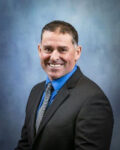 Chris Hughes