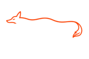 Fox Line Construction logo